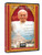 Pope John Paul II- 1920-2005