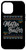 iPhone 12 Pro Max Matzo Baller Matzah Balls Hanukkah Ugly Christmas Sweater Case