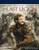 The Last Legion -Blu-ray-