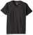 Champion Men's Classic Jersey V-Neck T-Shirt, Granite Heather, 3X Large