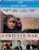 PRIVATE WAR, A BD -Blu-ray-