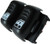 SWITCHDOCTOR Window Master Switch for 1994-2002 Chevrolet Camaro