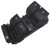 SWITCHDOCTOR Window Master Switch for 2007-2013 Chevrolet Silverado 1500 2500 3500