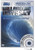 Billabong Odyssey -Mini-DVD-