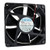 NMB 4715KL-05W-B30 Fan Axial 0.40 Amp 24 VDC