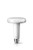 Philips SlimStyle 9.5 watt -65W Equivalent- Soft White -2700K- BR30 Dimmable LED Light Bulb