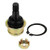 Caltric Ball Joint Compatible with Yamaha 37S-23549-01-00 37S-23549-00-00 5Fu-F3549-00-00
