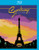 Supertramp- Live In Paris -1979- -Blu-ray-