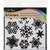 CLEARSNAP ColorBox Art Screens, Blizzard
