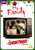 My Family Four Christmas Specials -Import anglais-