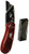 Morris 54606 Folding Lock-Back Utility Knife, Folding Blade - Lock Open Mechanism