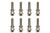 Team Associated 91050 Heavy-Duty Ballstud, 12mm