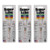 Super Lube 51010 Oil Super Lube, 3 PACK