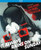 It Always Rains on Sunday -Special Edition- -Blu-ray-