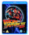 Back to the Future- Part 3 -Blu-ray-