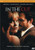 In the Cut -Unrated Director's Cut-
