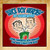 Music Design CD Teaching Material -M10002-
