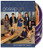Gossip Girl- Season 3