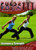 Pulse Yoga III