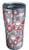 Tervis Star Wars - The Mandalorian Holiday Triple Walled Insulated Tumbler, 20oz, Stainless Steel