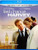 Last Chance Harvey -Blu-ray-