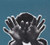 I can feel you creep into my private life