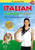 Italian for Kids- Learn Italian Beginner Level 1 - Volume 2 -2008-