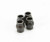 Team Redcat Shock Pivot Ball -4 Piece-