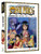 One Piece- Season 5, Voyage Two