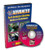 Advanced Self Defense, Volume 3--DVD