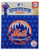 Emblem Source Mets Primary Collectors Patch