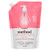 Method Hand Wash Refill, Pink Grapefruit, 34 Fl. Oz -Pack of 1-