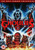 Ghoulies -DVD-