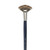 Royal Sabletek Long Handle Fan Blender 10 - Artist Paint Brush - L95530-10 - Single