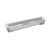 Set of 10 pcs Window Sash Weep Cover 1221WHITE