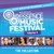 Essence Music Festival Volume 4 The Collection -CD/DVD Combo-