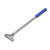 Bon Tool 87-208 Floor  and  Wall Scraper - 4" Blade - 18" Handle