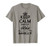 KEEP CALM and let KRIS Handle It - Funny Name Gift - T-Shirt