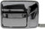 Dorman 91100 Rear Passenger Side Exterior Door Handle for Select Ford Models, Chrome -OE FIX-