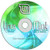 Linux Mint 15 Special Edition DVD - Includes both 32-bit and 64-bit, and both MATE and Cinnamon