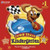 Jumpstart Kindergarten