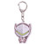 Overwatch Keychains (Genji)