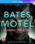 Bates Motel - Season 1-2 -Blu-ray- -Region Free-