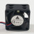 for Delta AFB0424HD 24V 0.11A 4020 Inverter CPU Cooling Fan