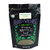 Frontier Co-op Stinging Nettle Leaf, Cut  and  Sifted, Certified Organic - 0.99 oz -28g- Resealable Bag - Urtica dioica L.