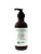 Eminence Organic Skincare Hand Cleanser, Tea Tree/Mint, 4 Ounce
