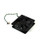 HP FOXCONN PV902512PSPF Computer Cooling Case Fan 435452-001 435452-002