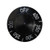VULCAN HART Thermostat Temperature Control KNOB DIAL A32013
