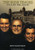 The Irish Tenors - Ellis Island