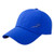Women's Hat-Breathable Ball Cap Summer Outdoor Unisex Mesh Patchwork Baseball Cap Sun Hat Baseball Caps